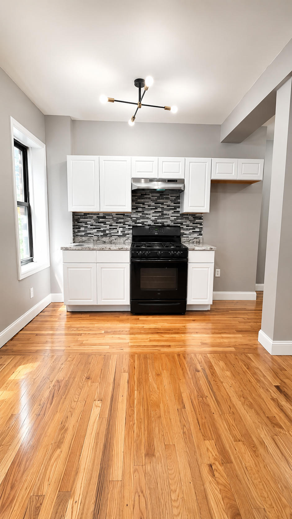 653 Mount Prospect Avenue – photo 1