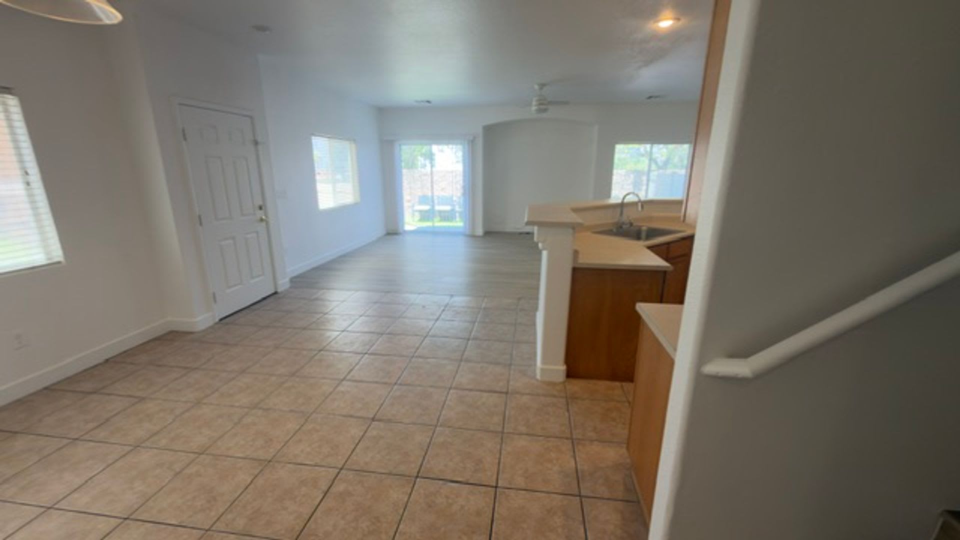 Henderson 3 Bedroom Townhouse – photo 5