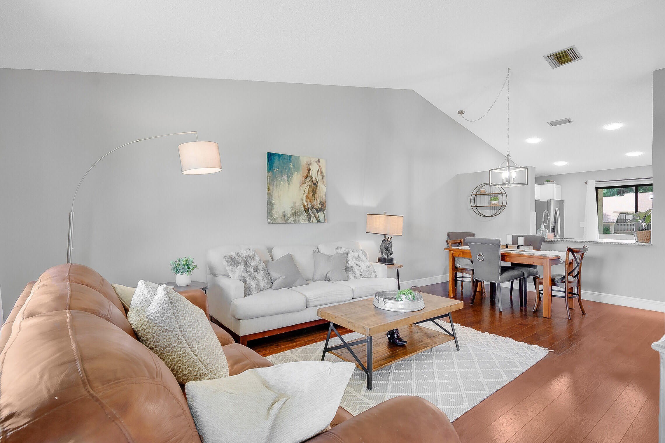 13155 Chadwick Court – photo 2
