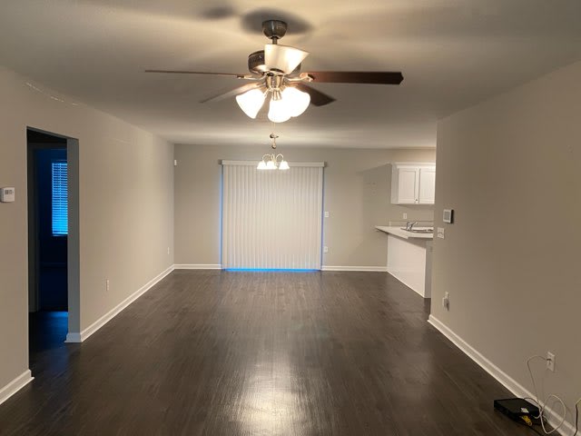 6033 Virginia Pines – photo 4