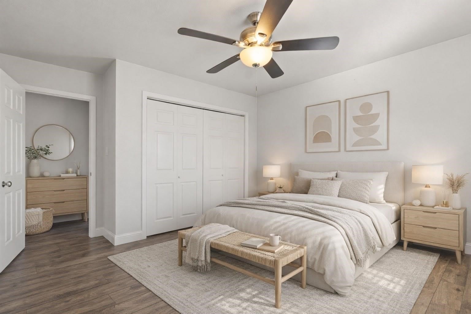 314 Woodard Street – photo 2