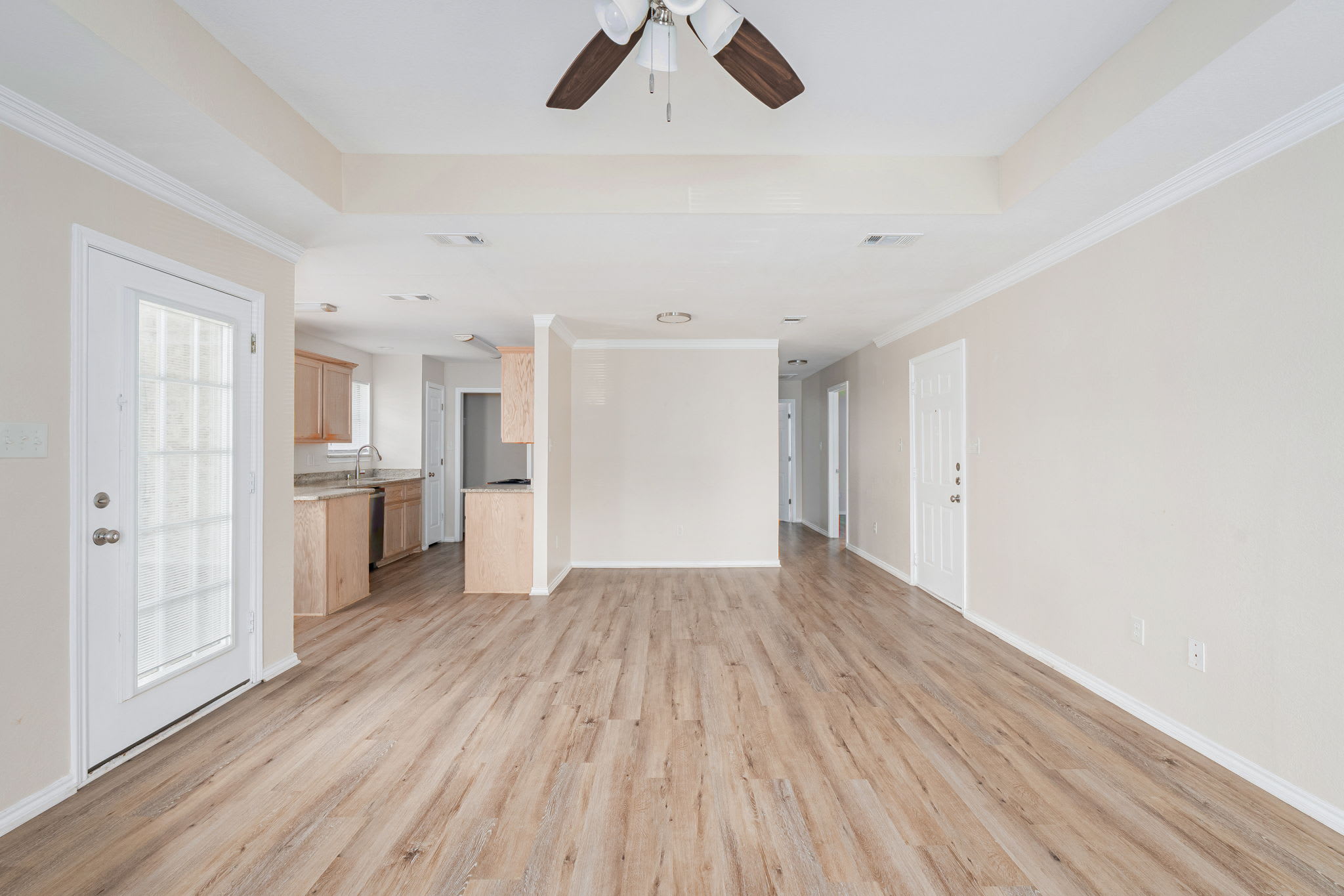 1801 Park Pl – photo 3