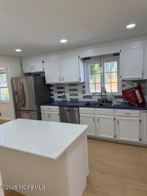 6 Monroe Street – photo 4