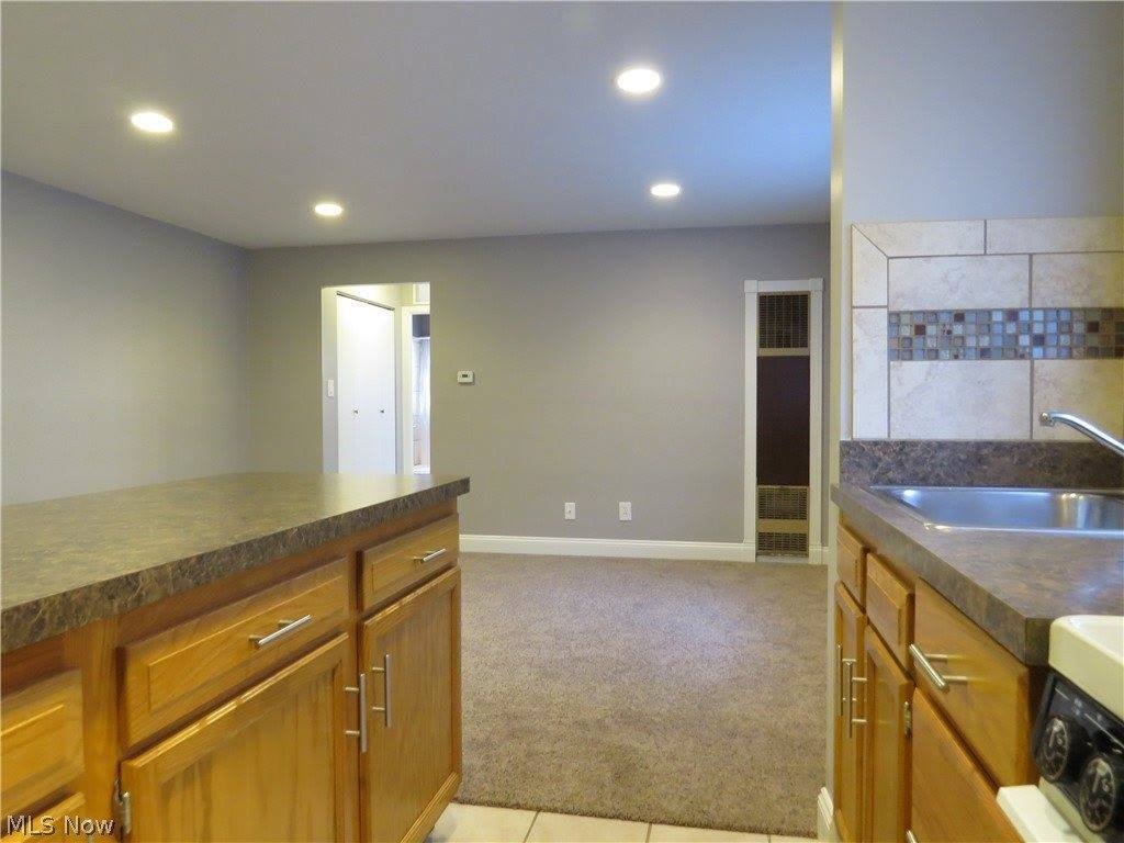 1675 Woodward Avenue – photo 3