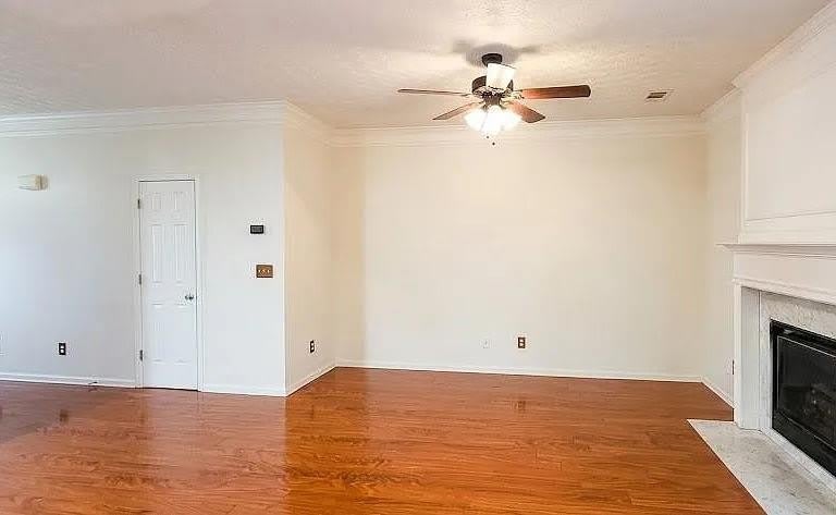 1587 River Main Court – photo 5