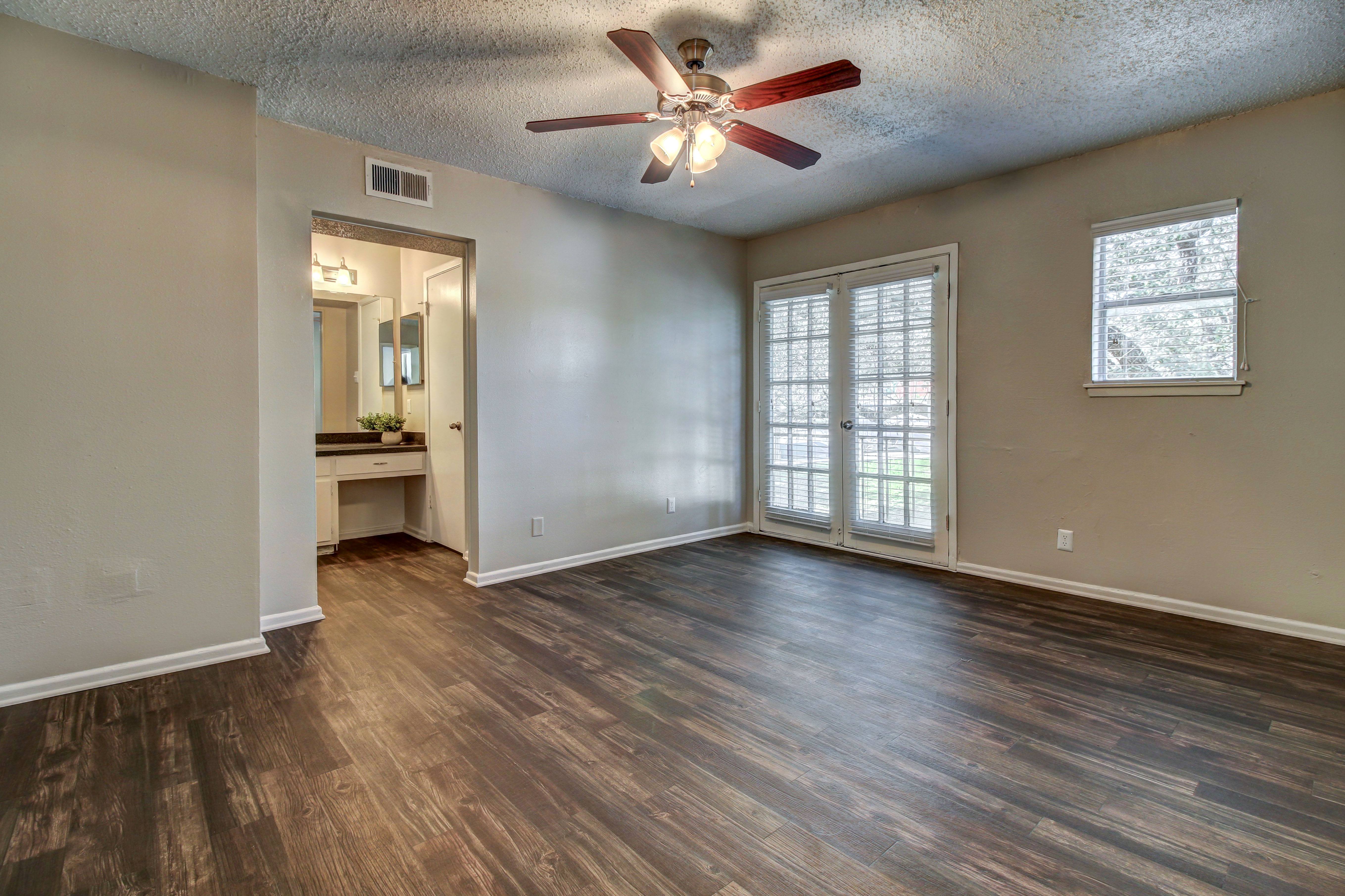 Oak Terrace – photo 5