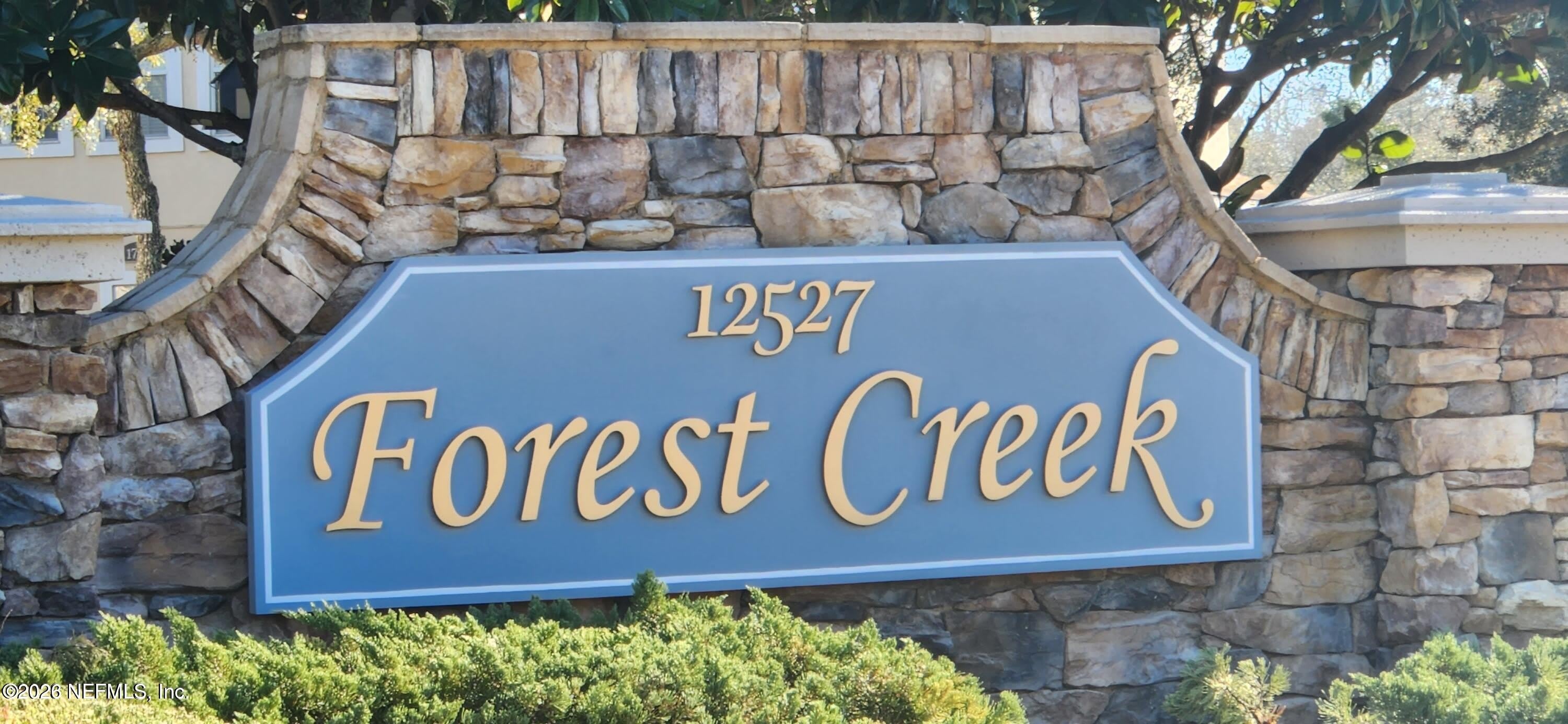 1716 FOREST LAKE Circle – photo 2