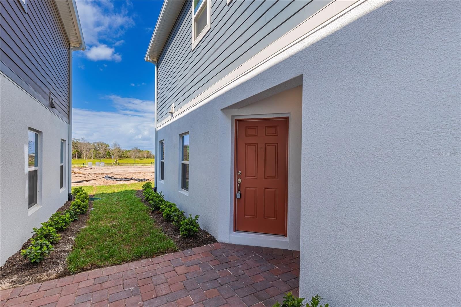 5060 RAIN SHADOW Drive – photo 4
