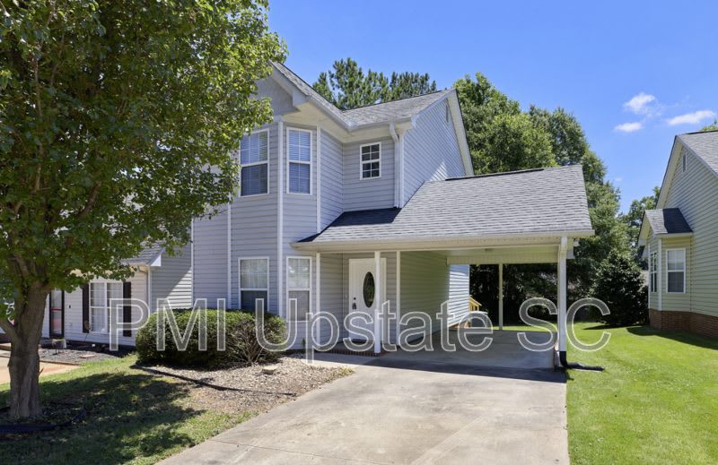 515 S Brown Beaver Ct – photo 1