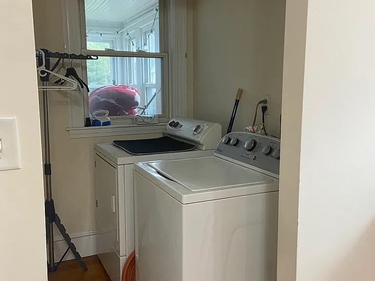 16 Fanueil Rd. – photo 3