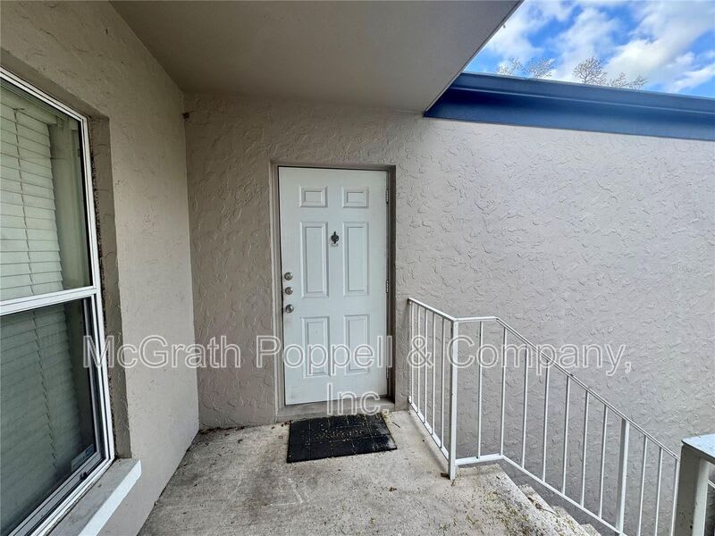 115 Picardy Villa Cir – photo 3