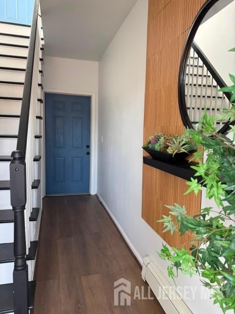 297 Sutton Street – photo 3