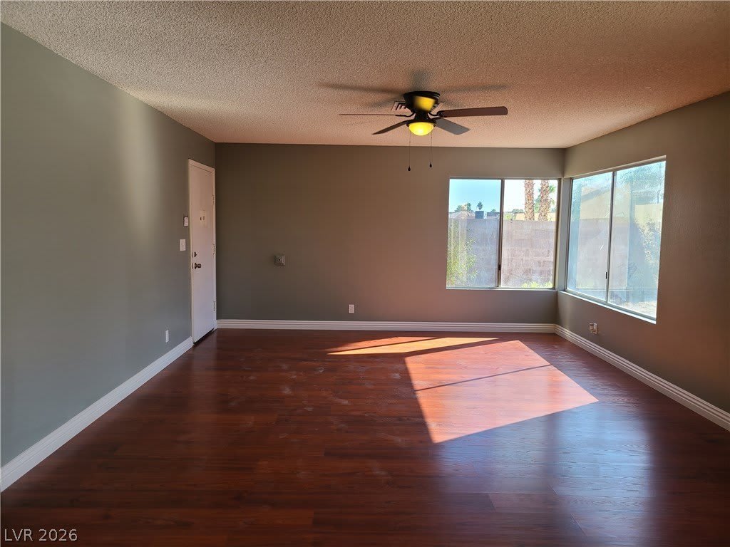 6751 Ledgewood Drive – photo 3