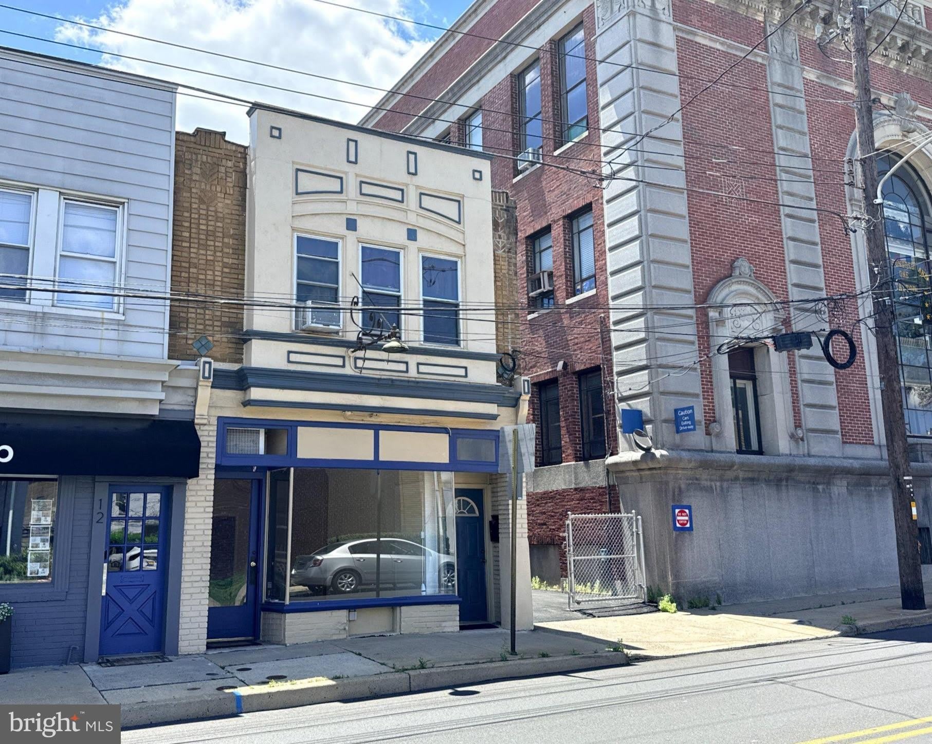 10 E GLENSIDE Avenue – photo 3