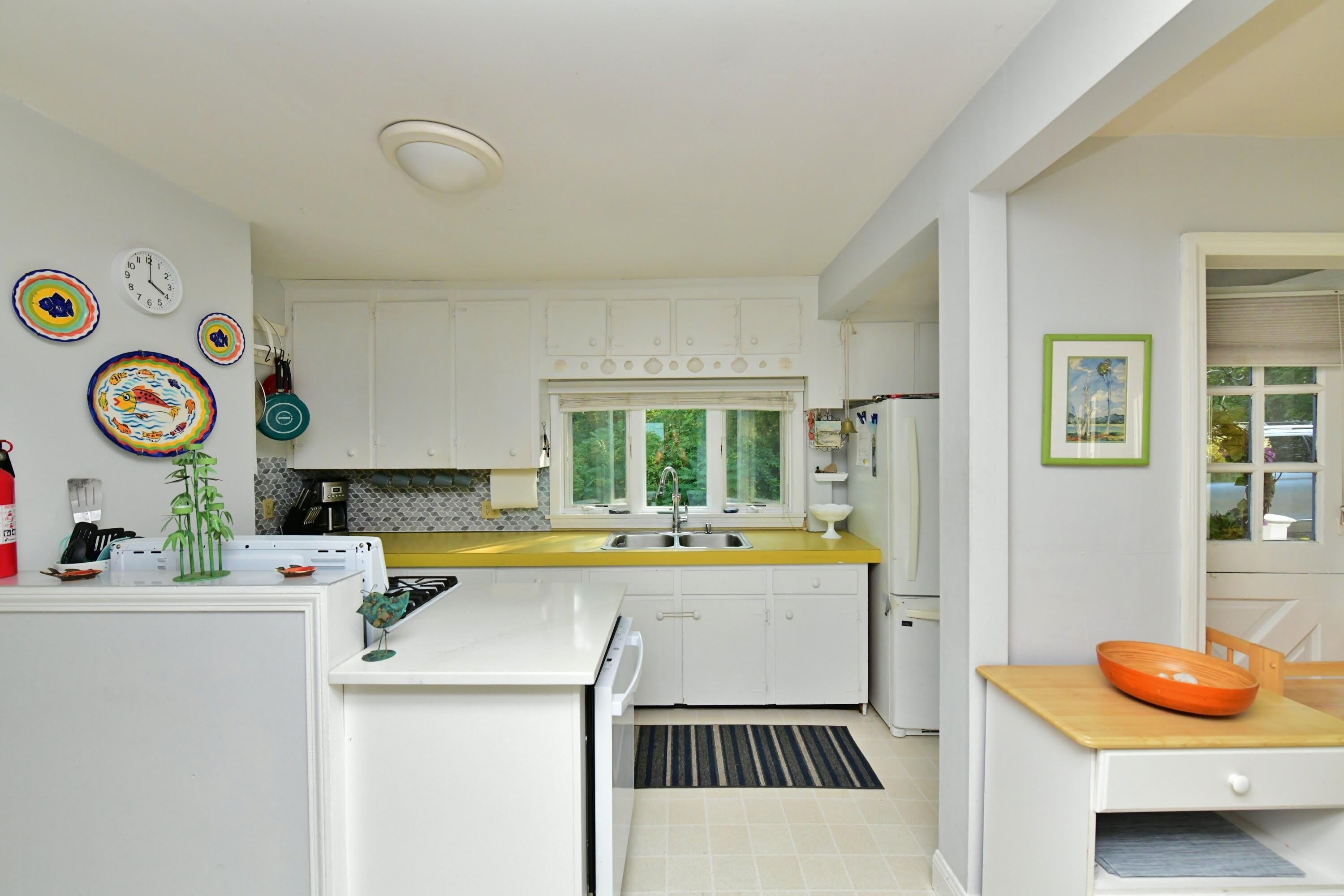 208 Standish Road – photo 4