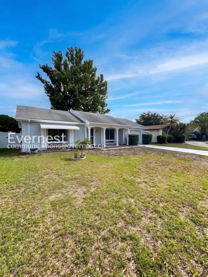 4133 Grayton Drive – photo 2