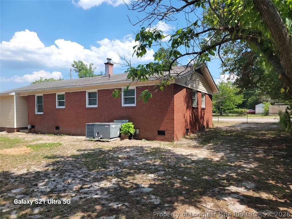 1403 Morrison Avenue – photo 3