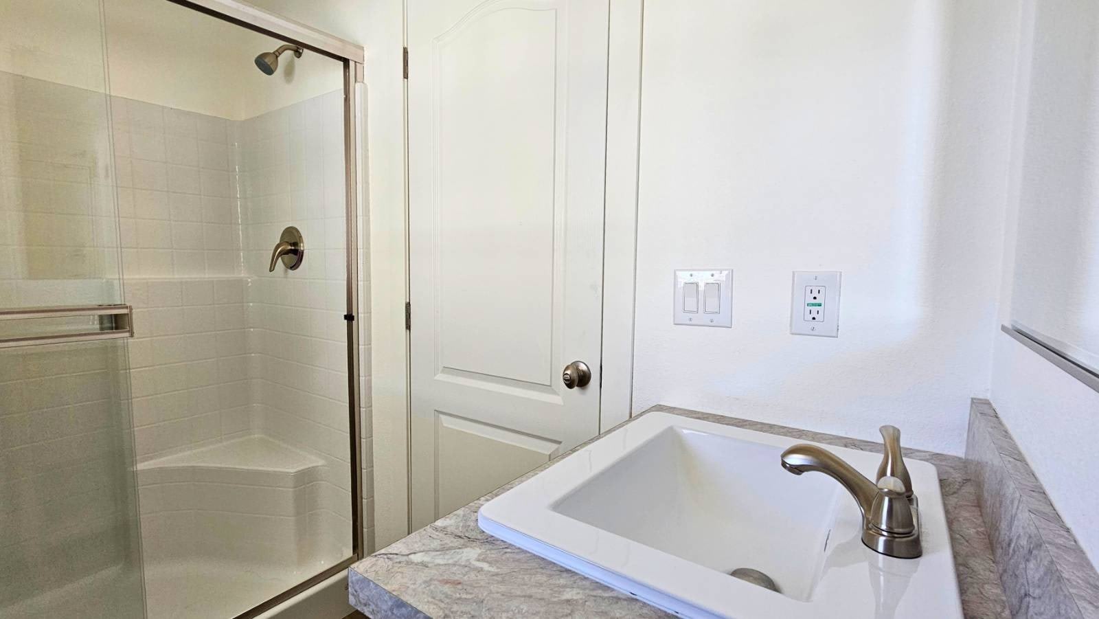 1409 N French St – photo 5