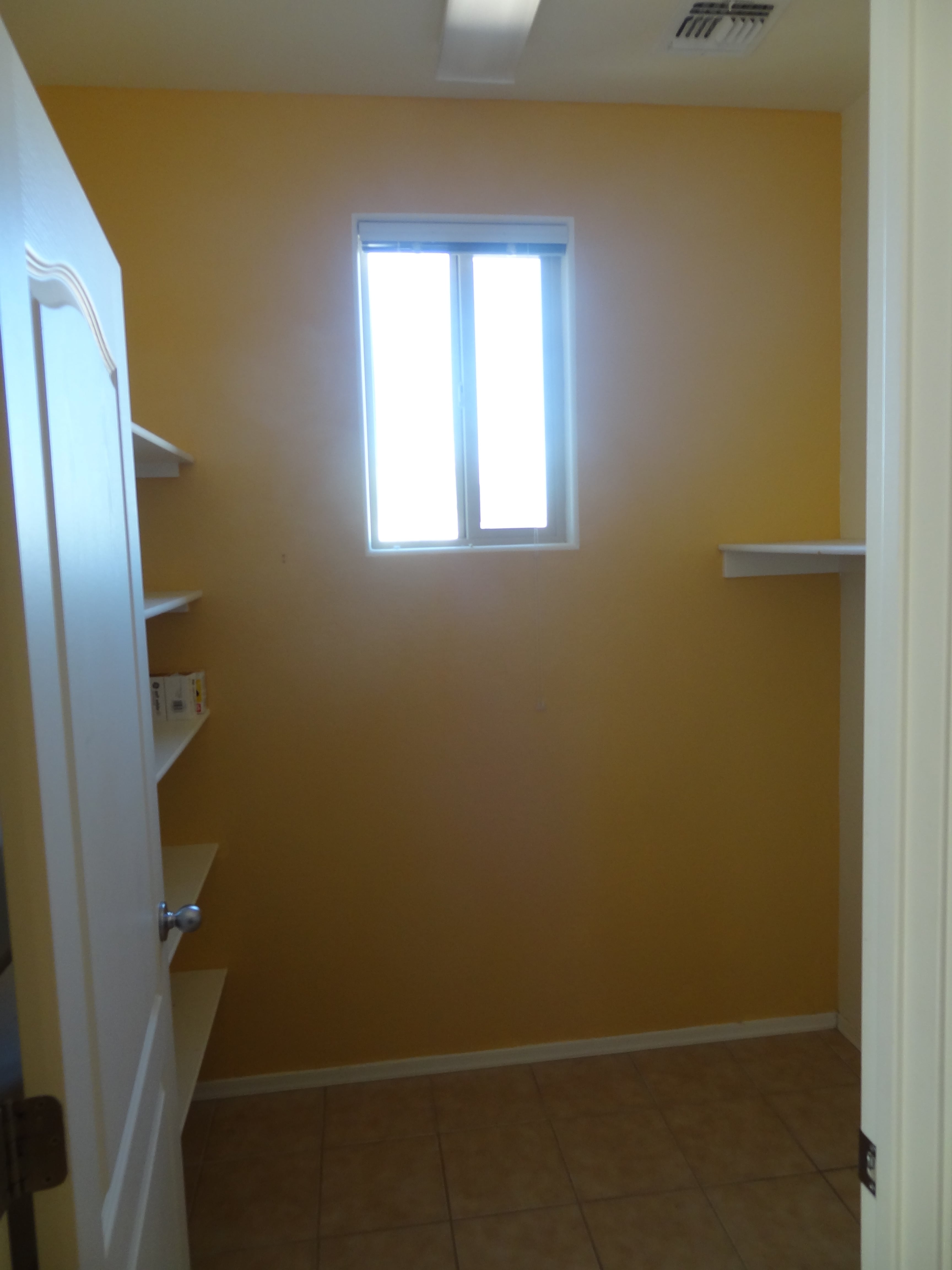 18412 N Lariat Rd – photo 5