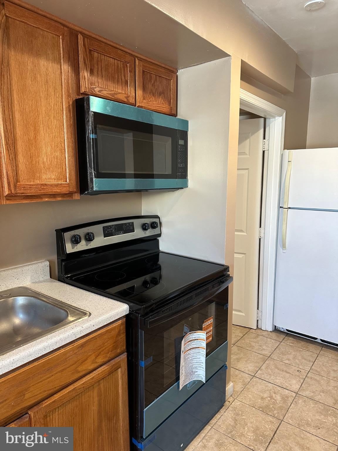 1449 Olive Street Ne – photo 5