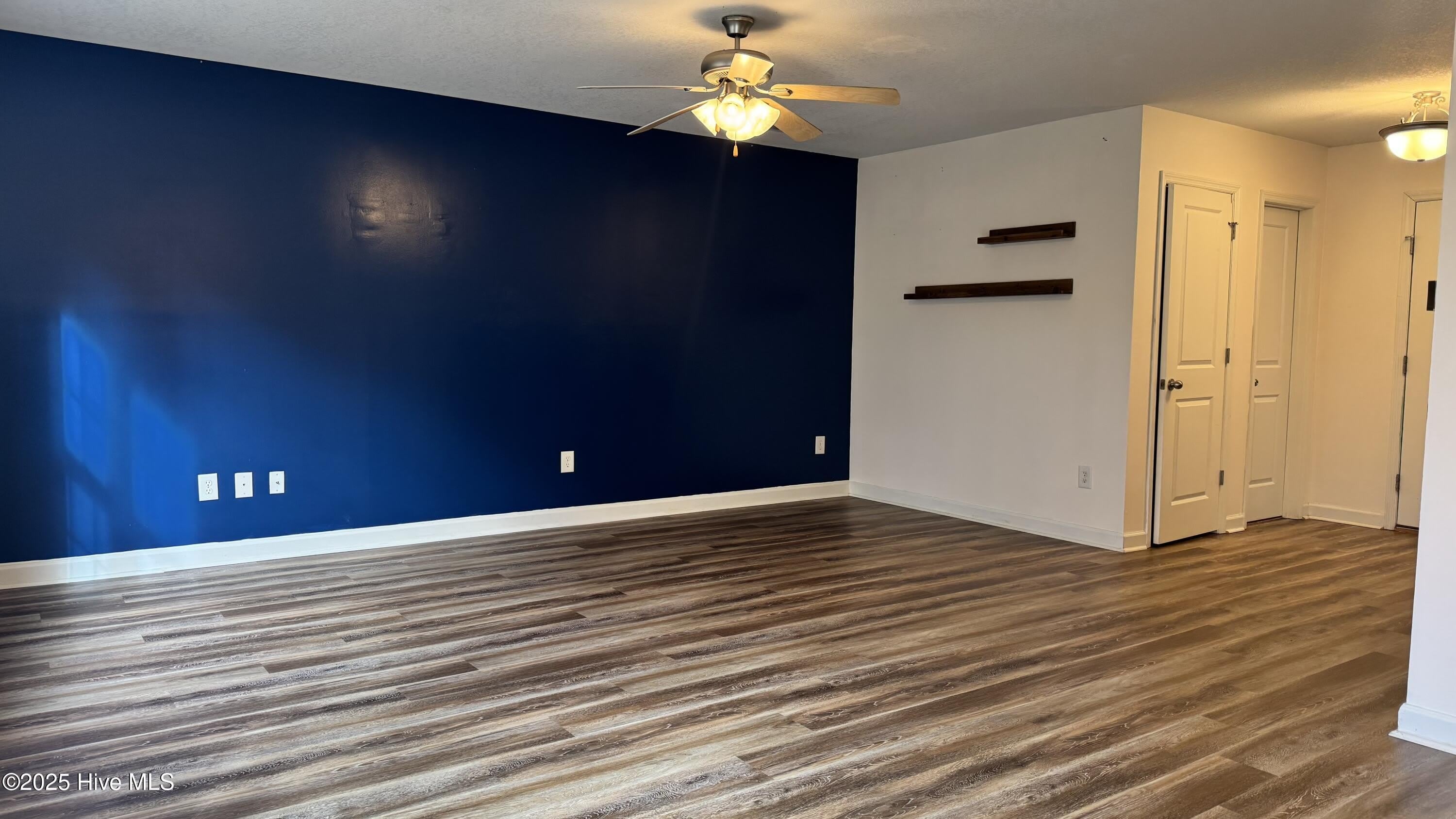 140 Broadleaf Drive – photo 4