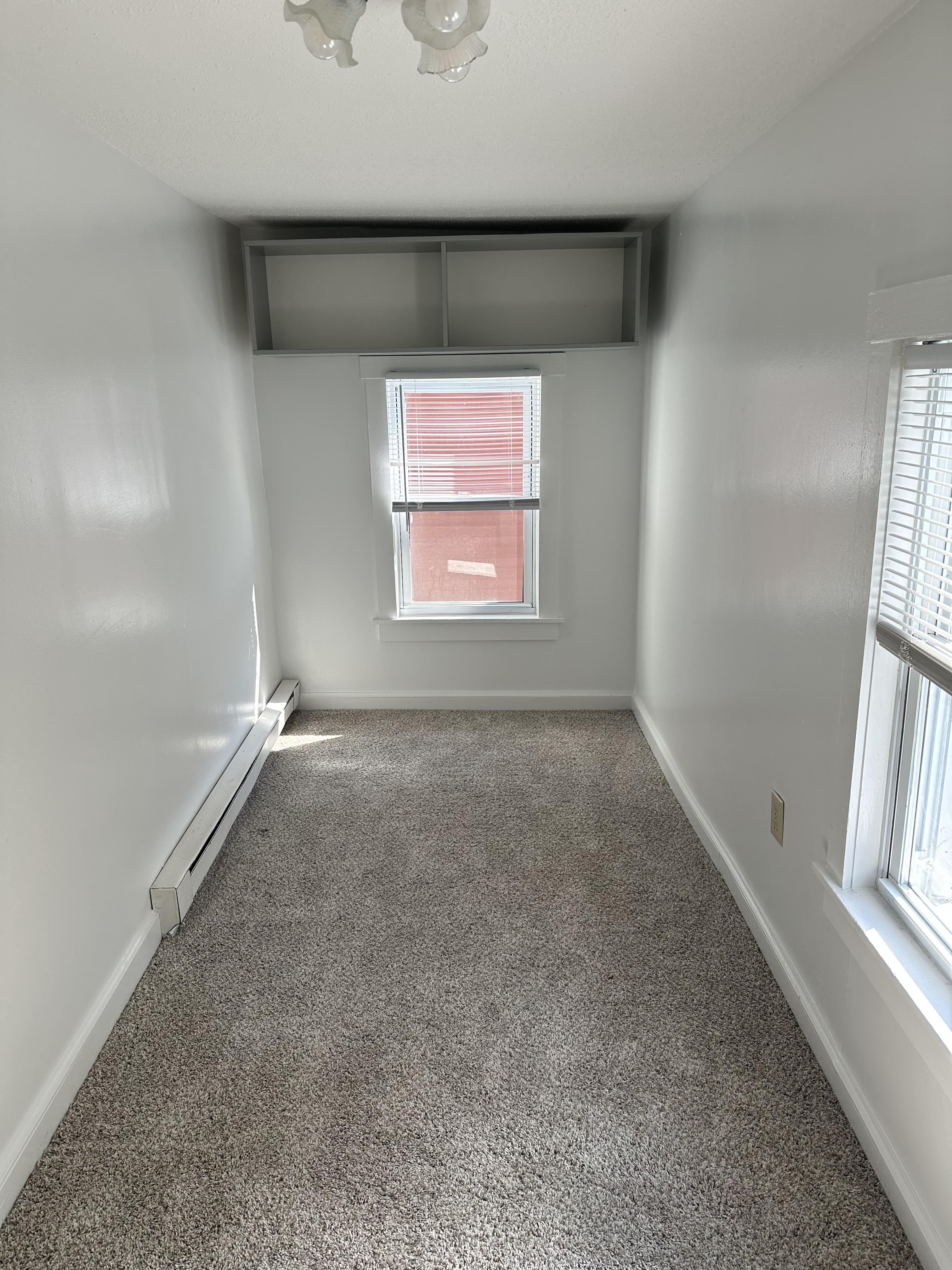 302 Manhattan Drive – photo 4