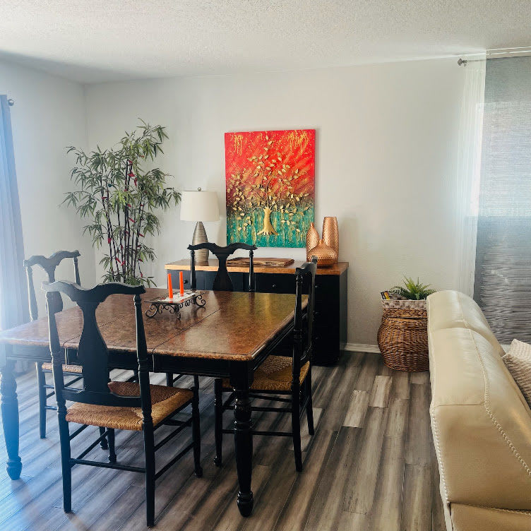 7100 Prairie Road Northeast – photo 4