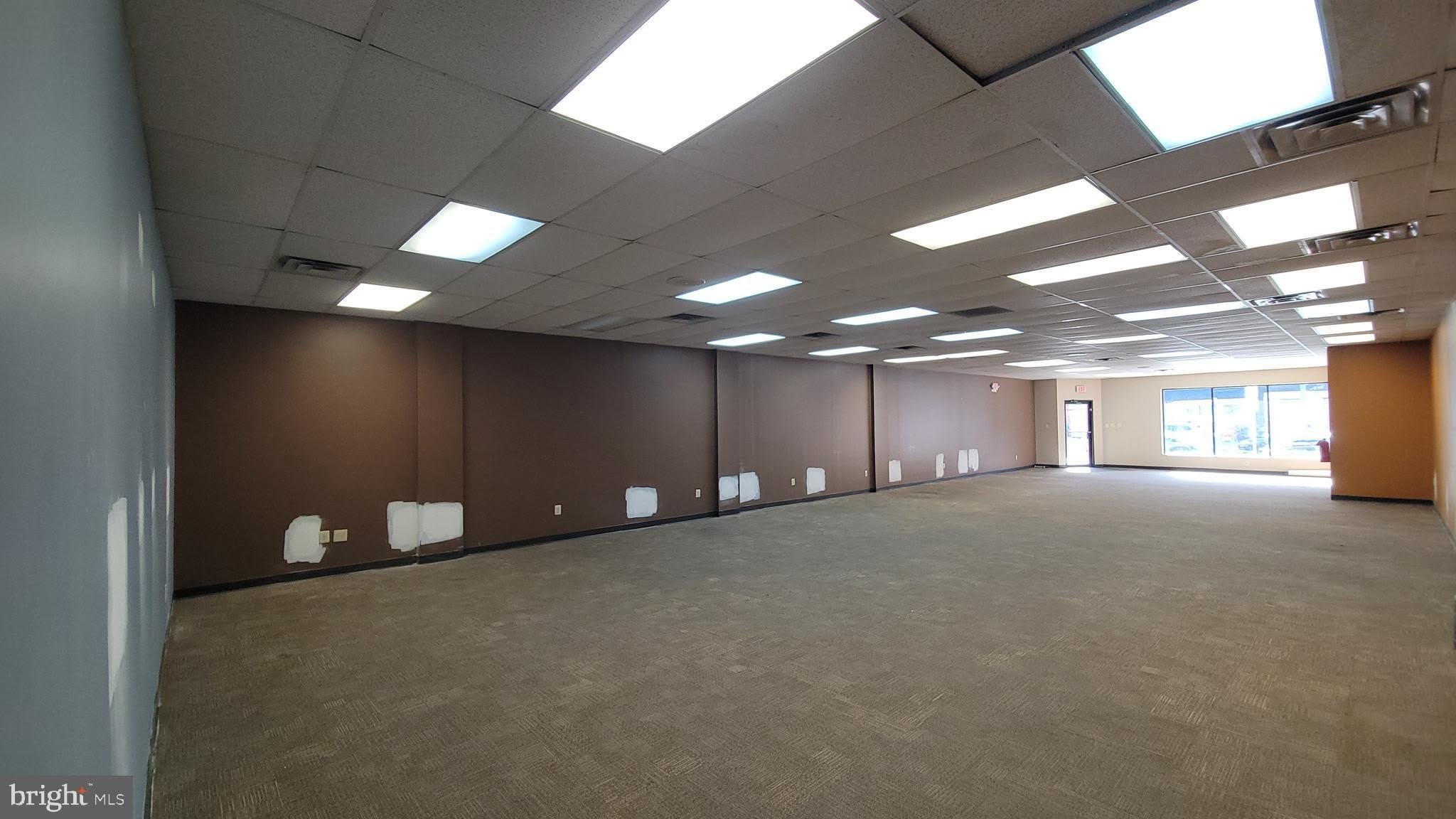 4009 MARKET Street – photo 3