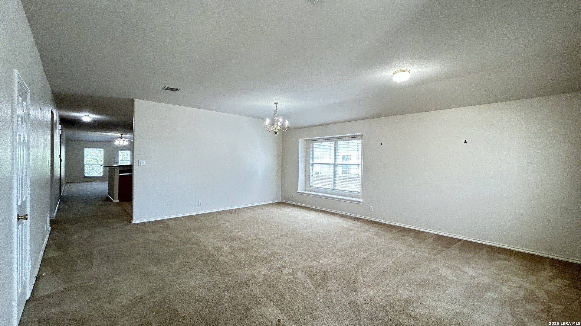 4906 Spyglass Vw – photo 3