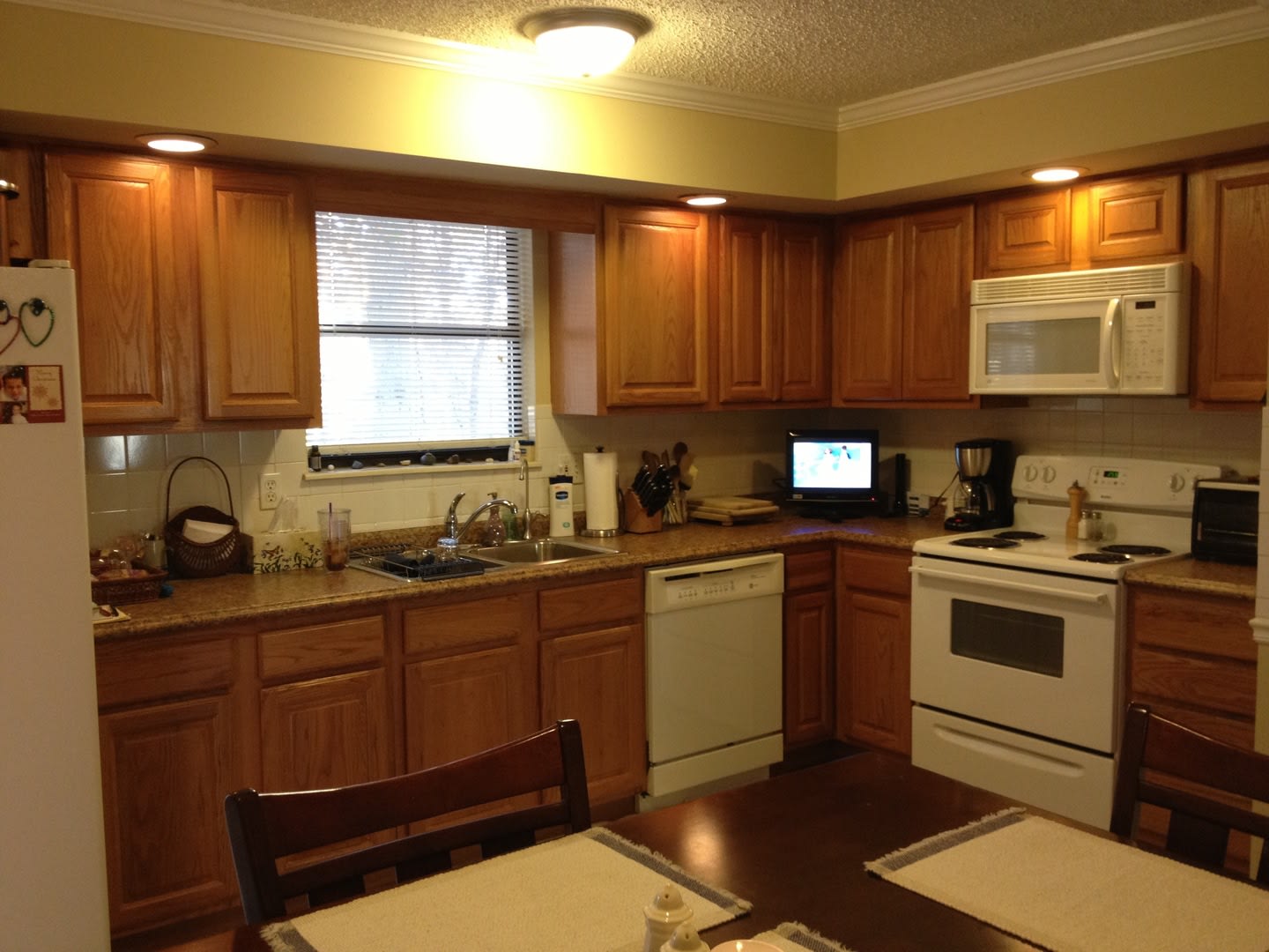 Farragut 3Br 3Ba House – photo 5