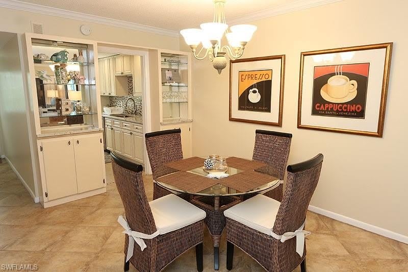 820 Ketch Dr – photo 4