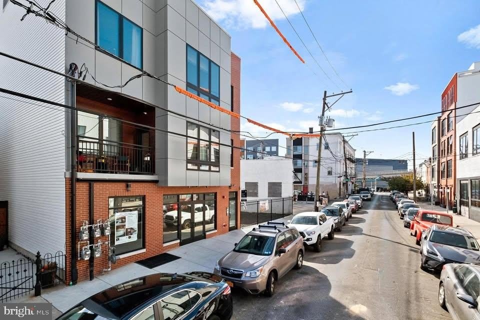2025 AMBER Street – photo 2
