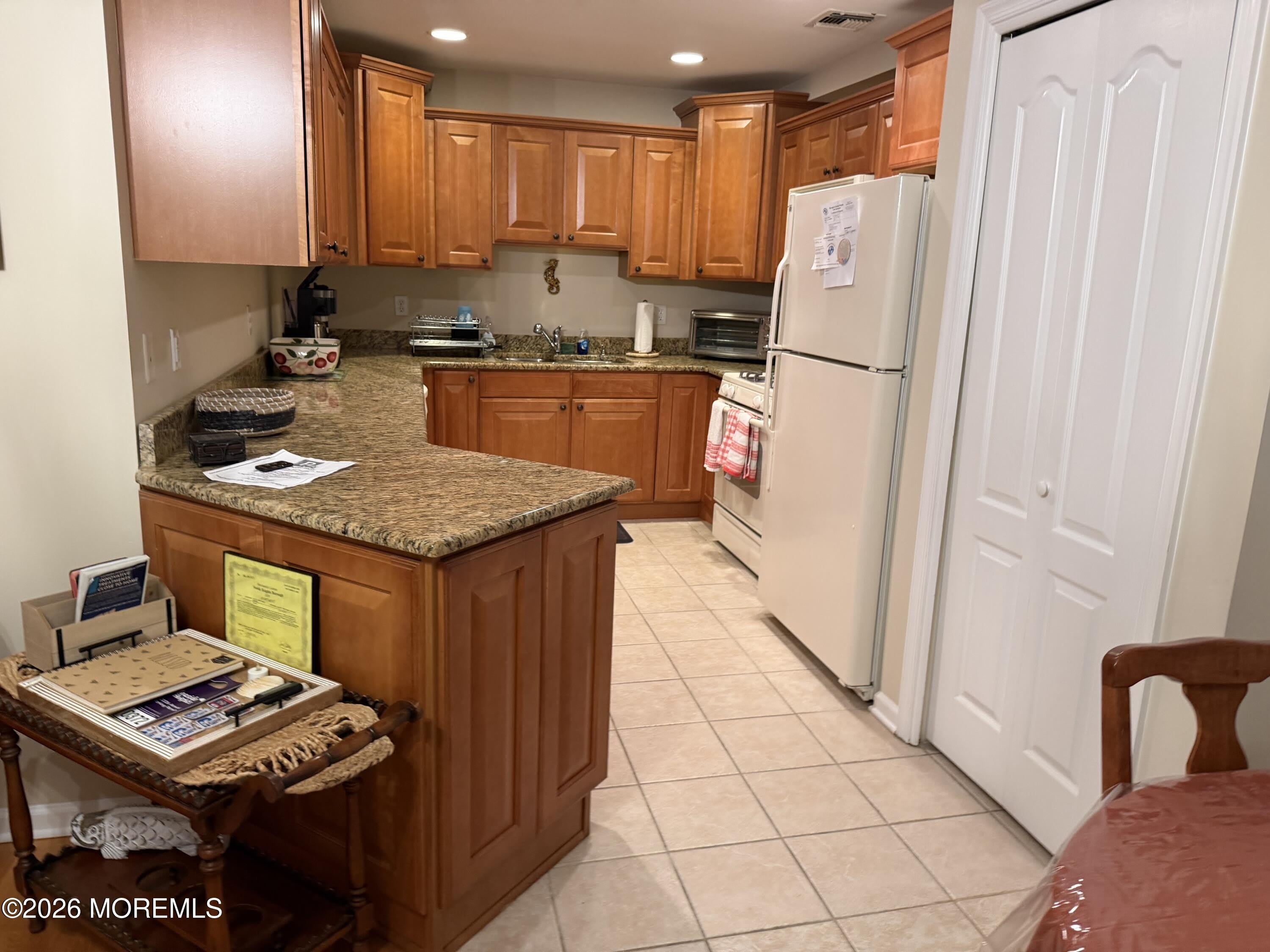 1301 Boulevard – photo 3