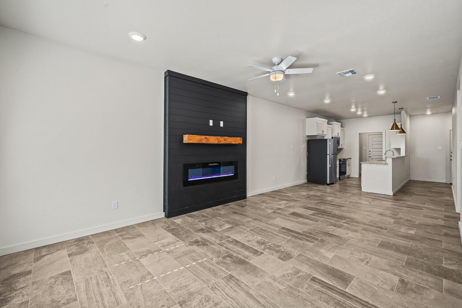 1115 N 7th Street – photo 4