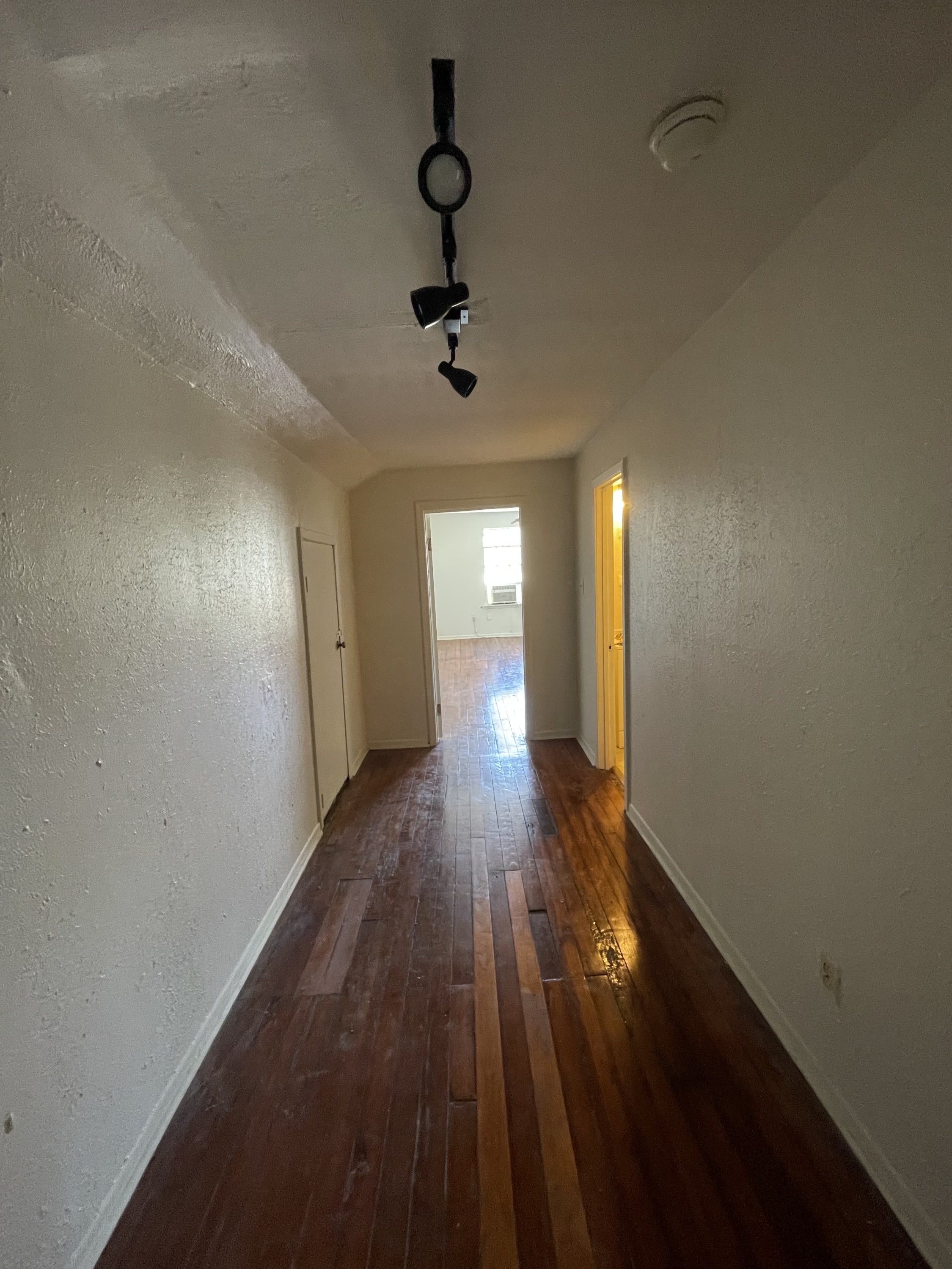 4219 Perrier St Unit C – photo 4