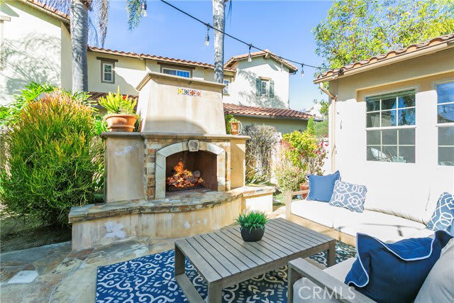 17 Calle Viviana – photo 3