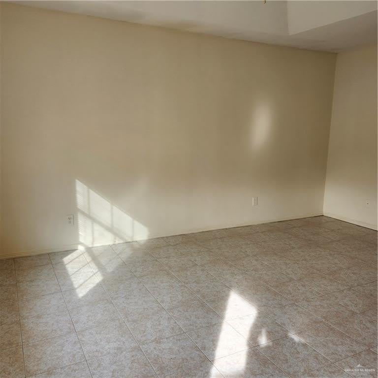 216 Gastel Circle – photo 2