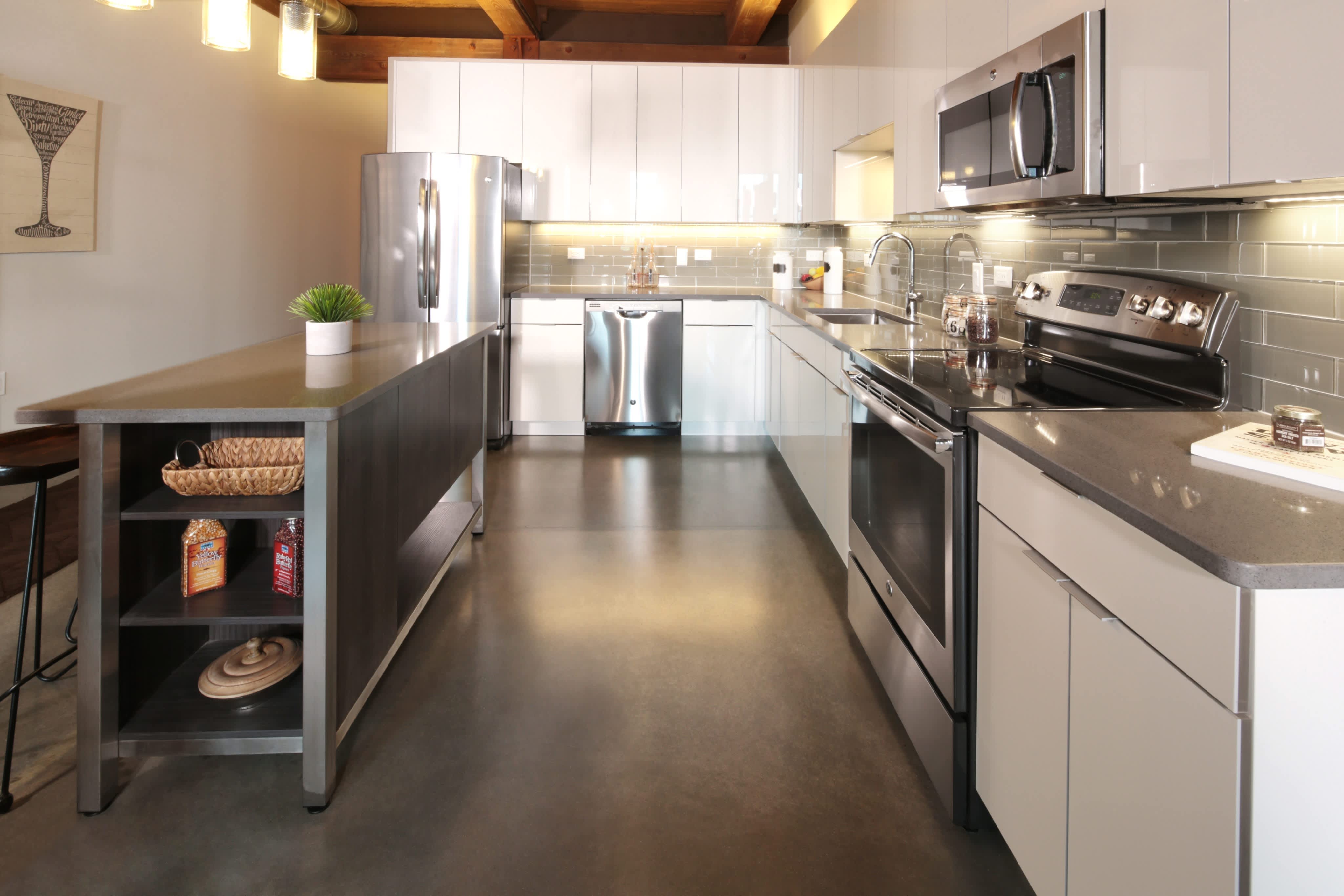 Modera Lofts – photo 4