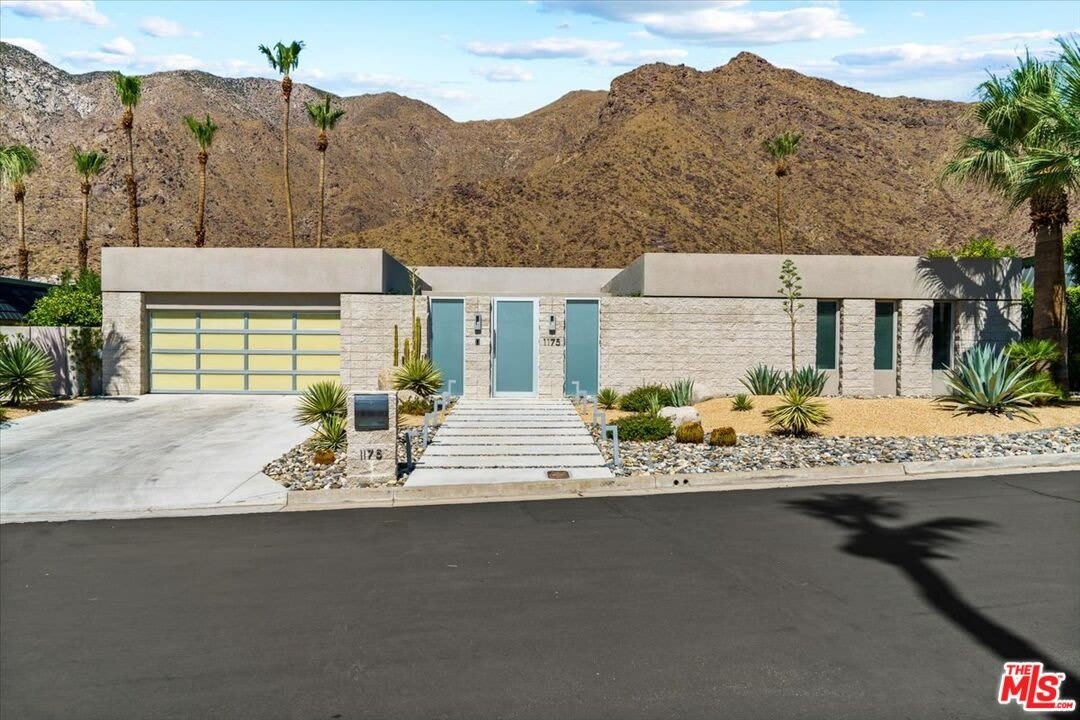 1175 Los Robles Dr – photo 3