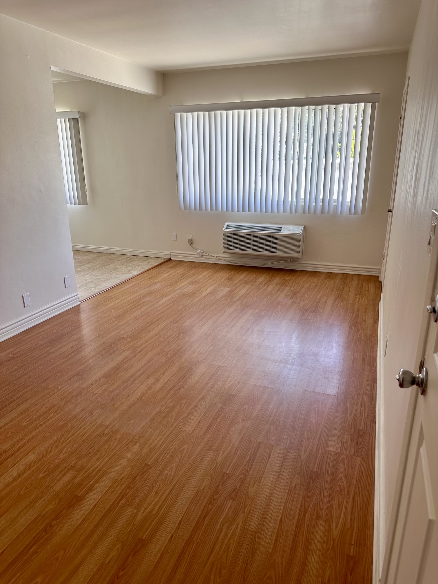 10850 Landale Street – photo 3