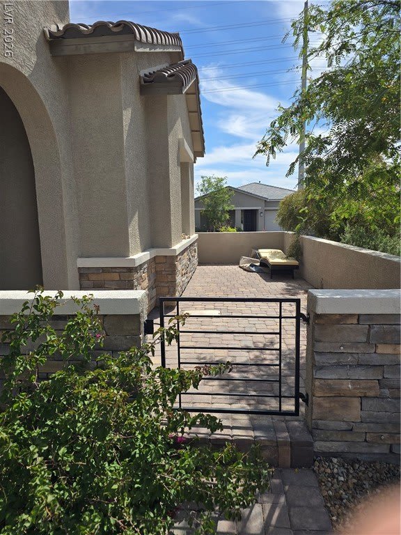 10930 Krista Leigh Avenue – photo 3