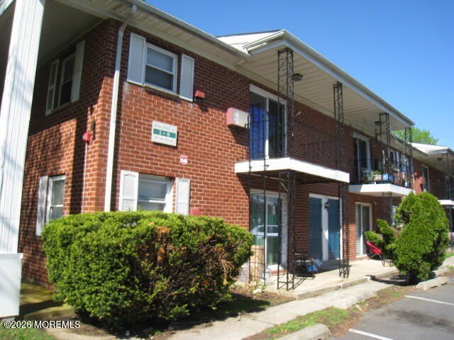 45 Broad Street – photo 4