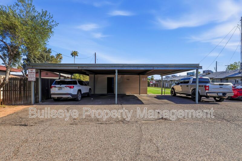 1921 E Osborn Rd – photo 3