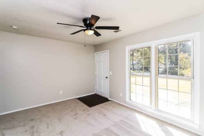 25 Hickory Circle – photo 4