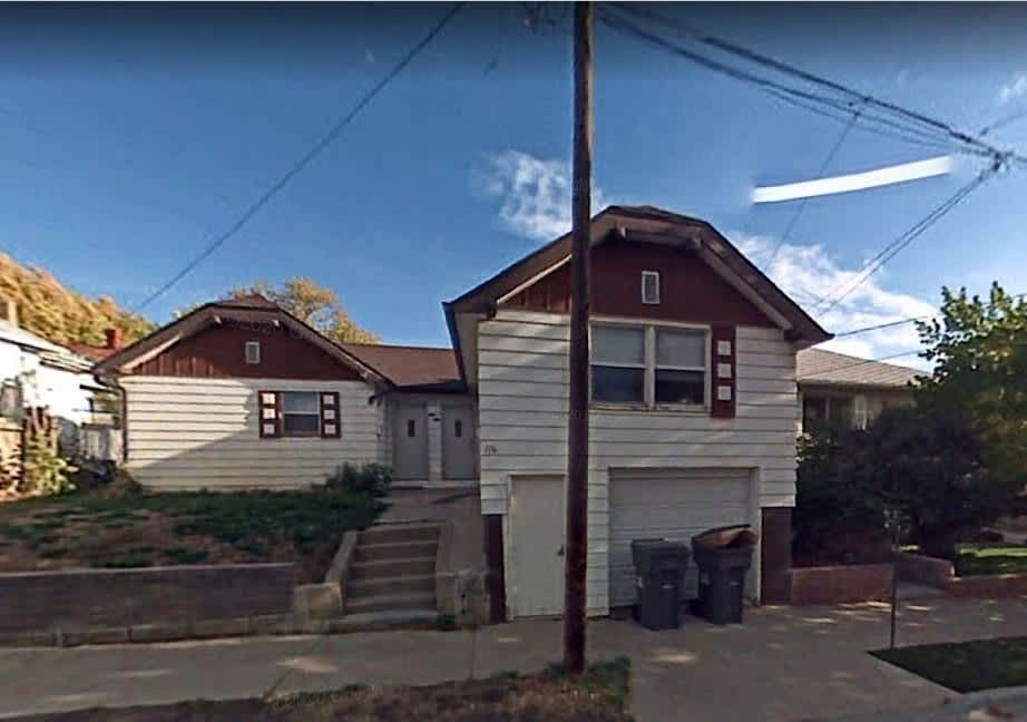 118 Pine Street – photo 1