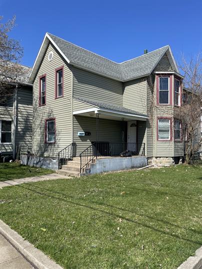 1162 East 25th Street – photo 1