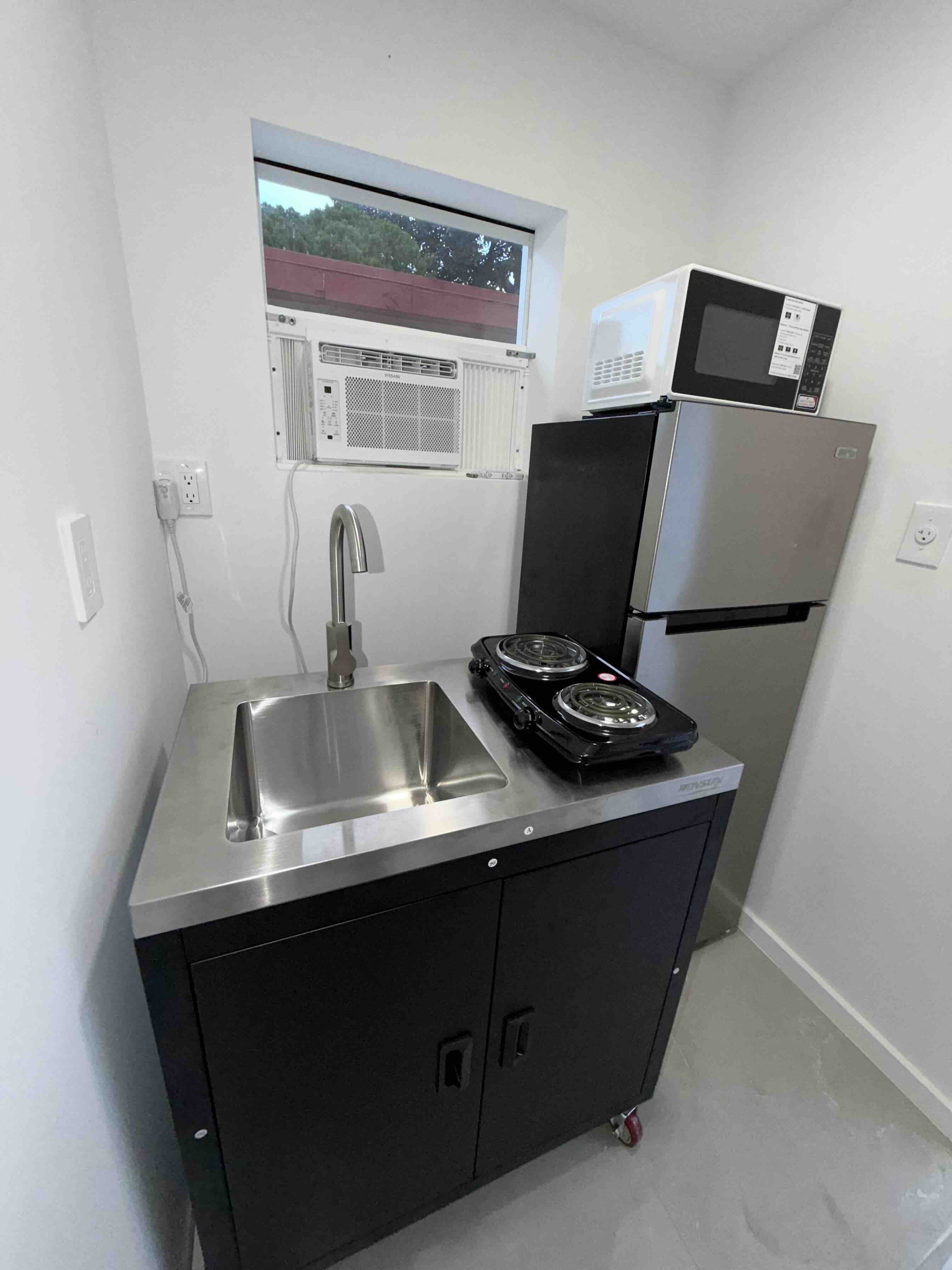 6242 Southwest 24th Street – photo 2