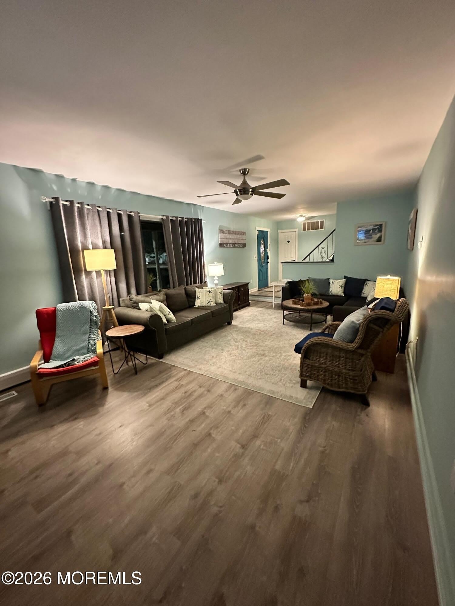 3 E Central Avenue – photo 3