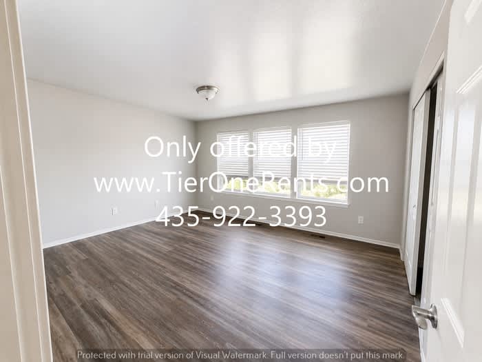 3645 South Centennial Road – photo 3