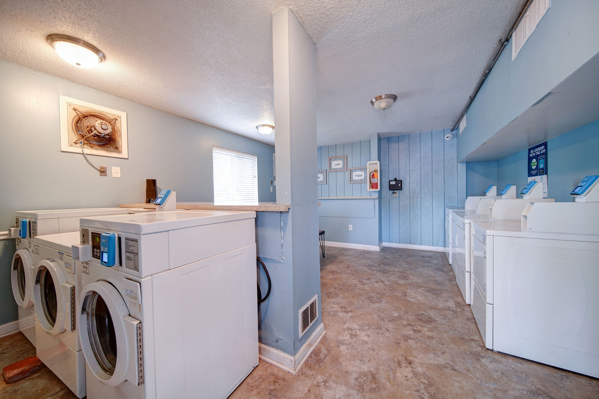 Sentry Pointe Apartments – photo 4